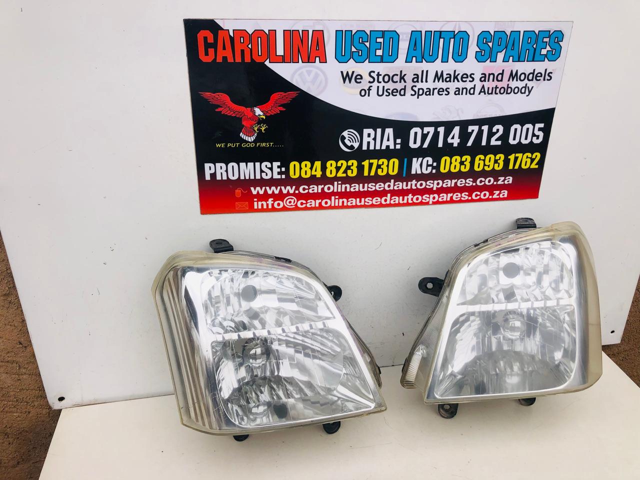 Preloaded Image 3 Preloaded Image 3