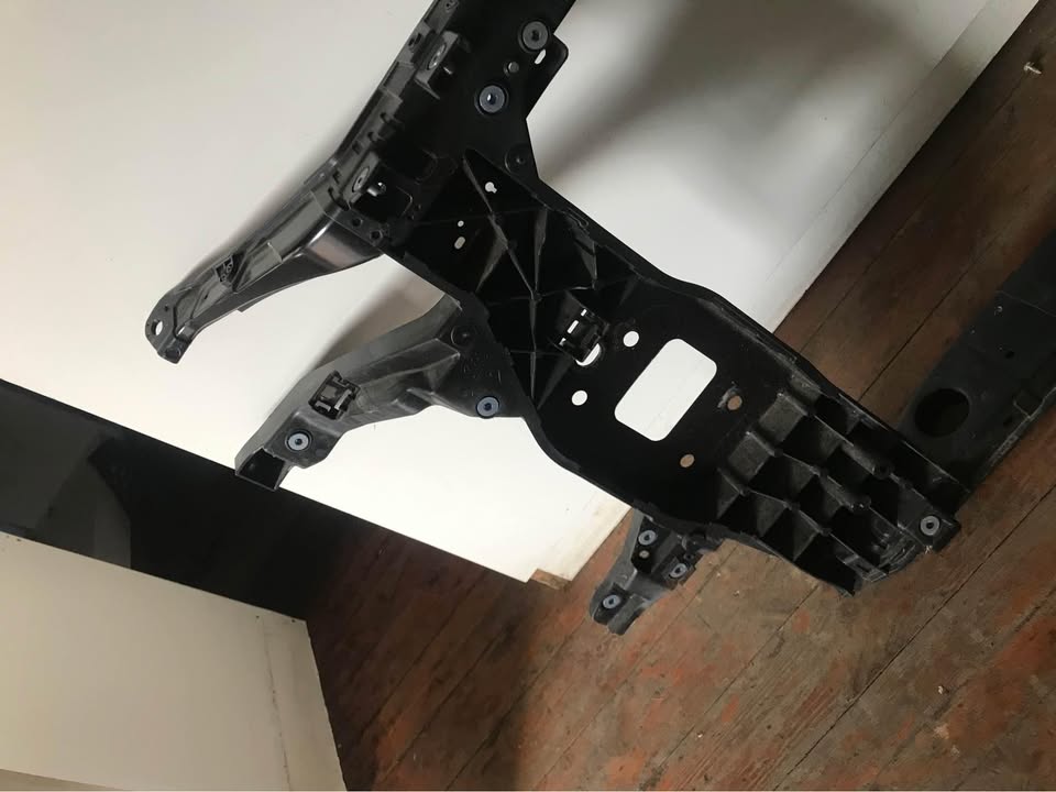 Preloaded Image 4 Preloaded Image 4