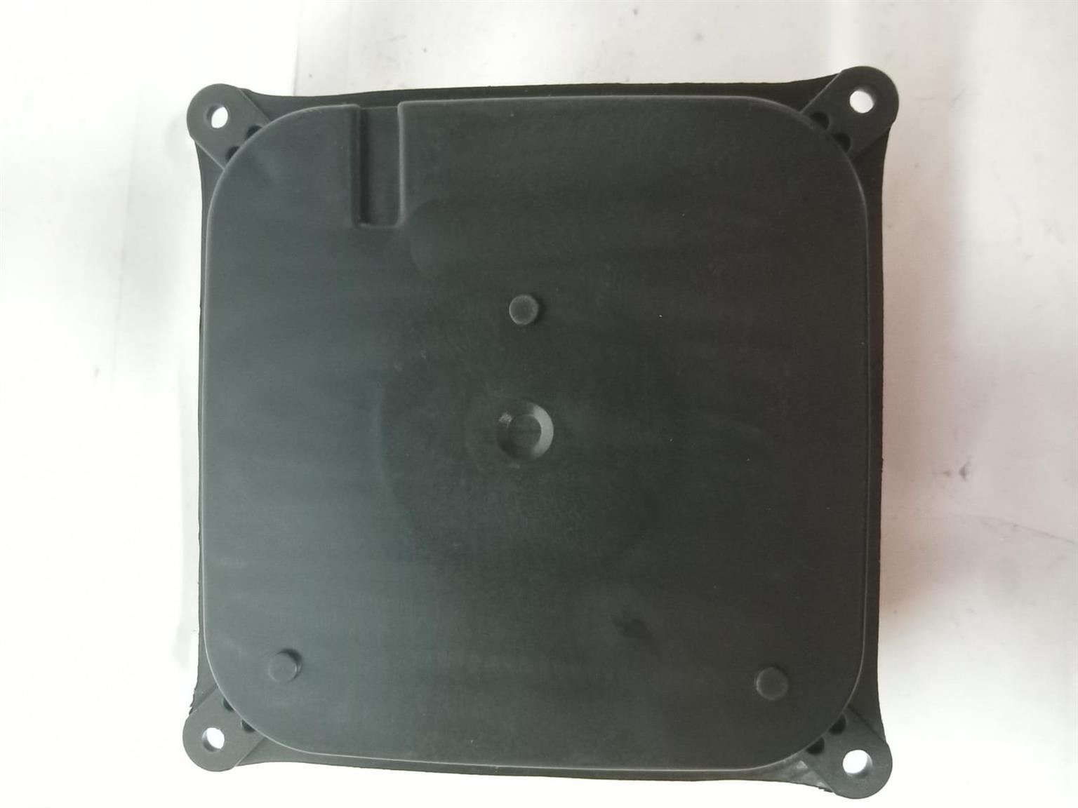 Brand New Mercedes-Benz W204 C-Class Xenon Headlight Control Unit Available