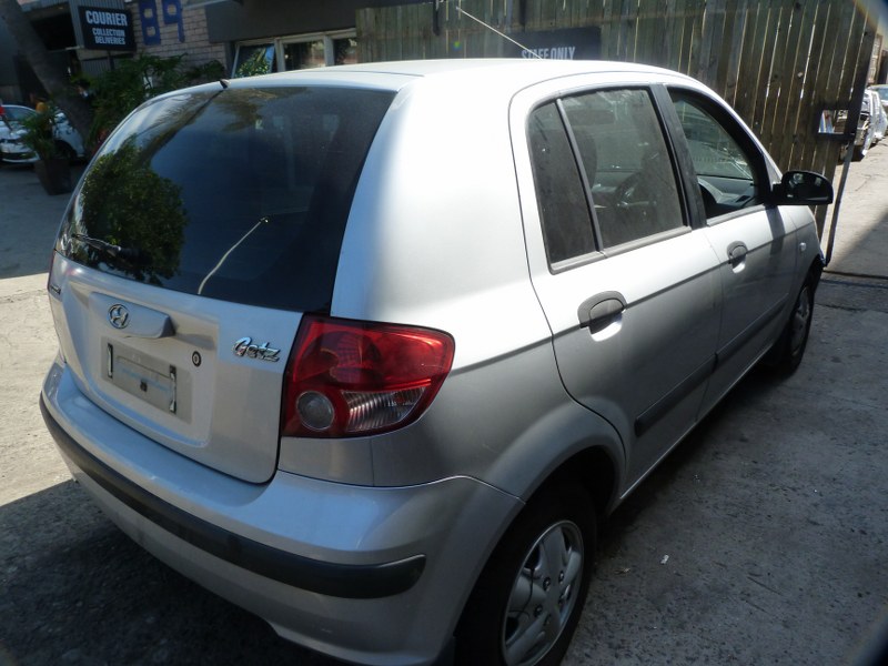 Preloaded Image 5