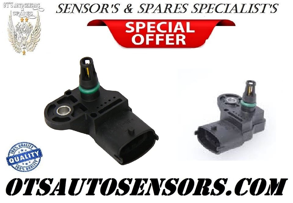 Opel Astra Corsa Mazda BT50 Ford - Private Seller Opel Astra Corsa Mazda BT50 Ford - Private Seller