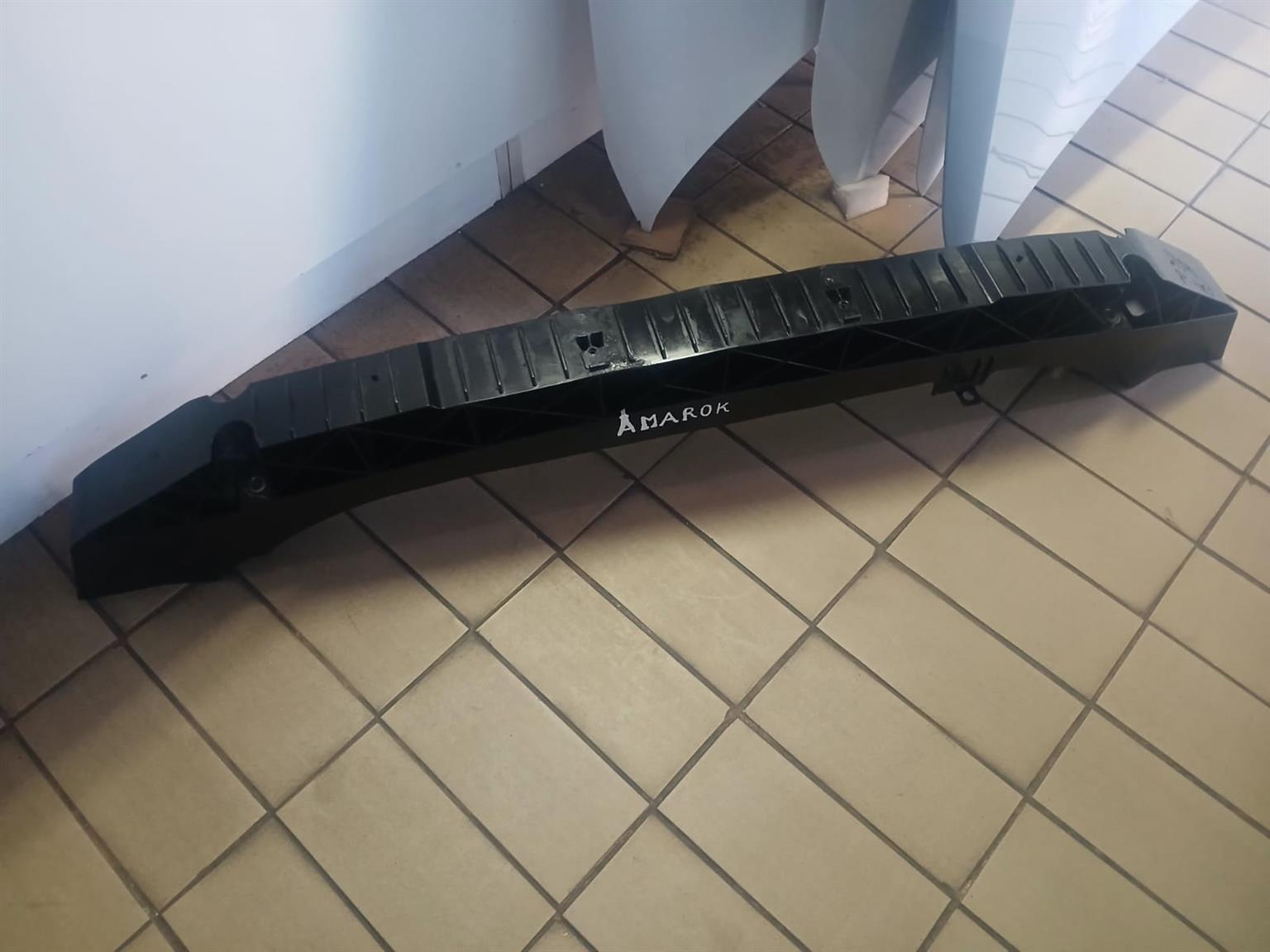 2010-2016 VW AMAROK FRONT STIFFENER FOR SALE - Private Seller 2010-2016 VW AMAROK FRONT STIFFENER FOR SALE - Private Seller