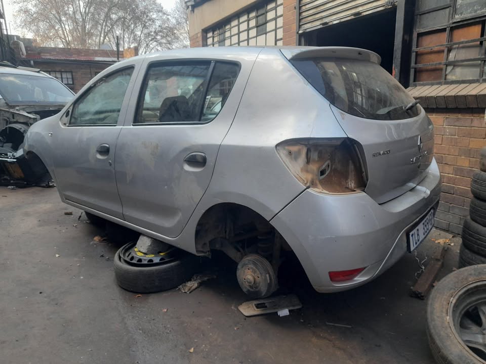 Preloaded Image 3