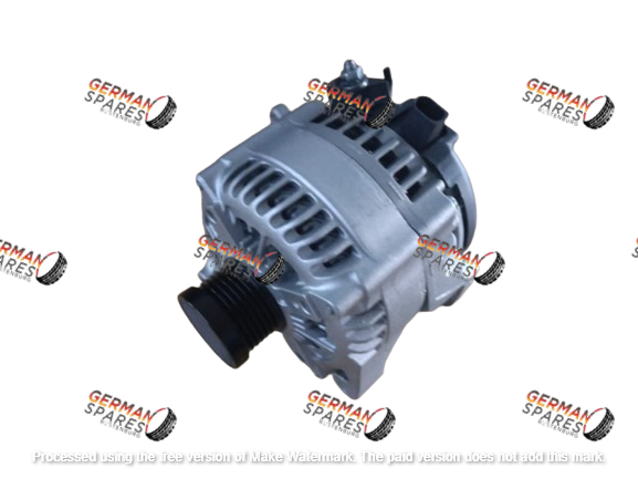 BMW F20 / F30 N20 New Alternator for Sale - Private Seller BMW F20 / F30 N20 New Alternator for Sale - Private Seller