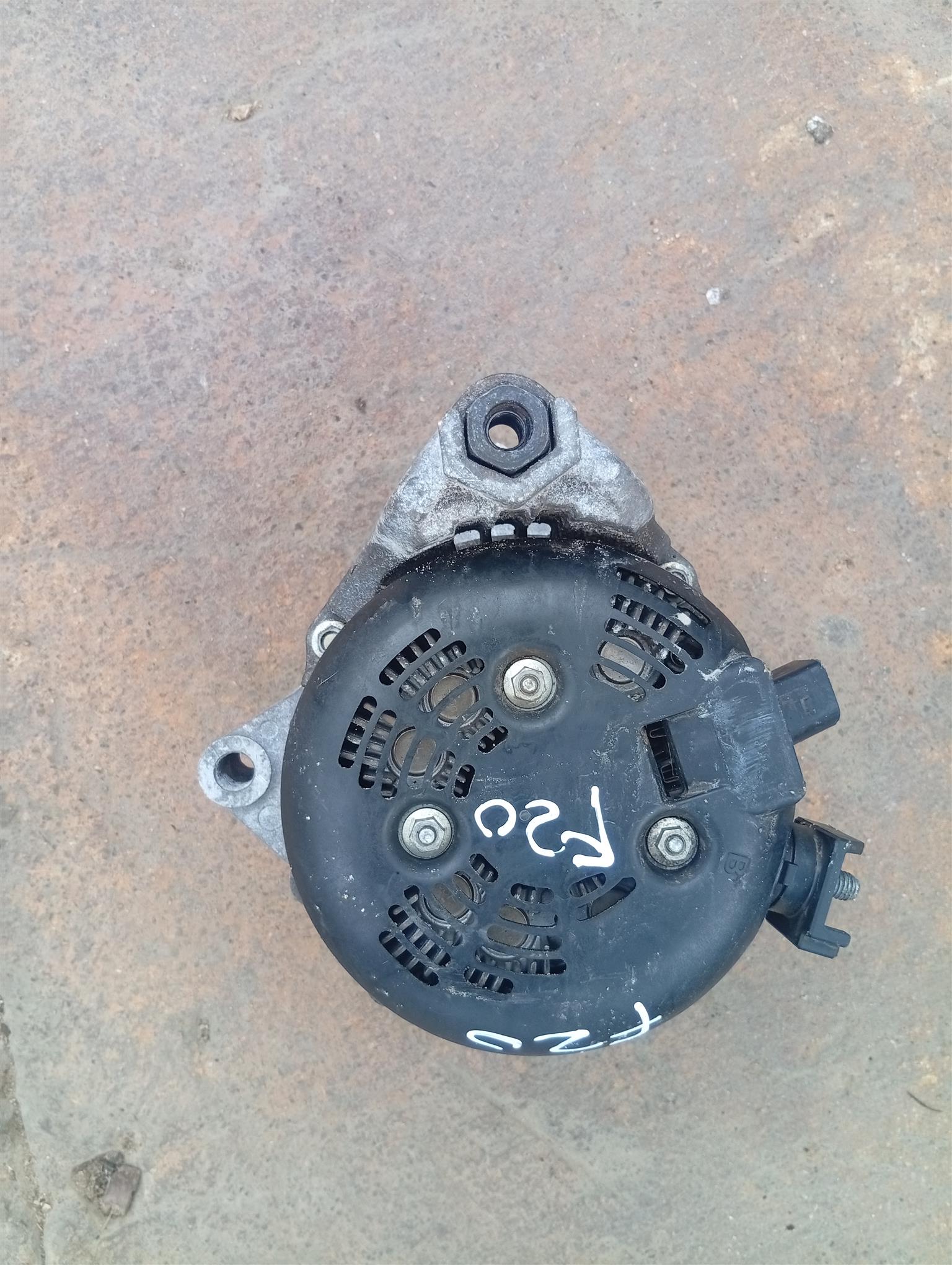 2012-2019 BMW F20 F21 F23 F22 F87 F30 F80 F34 F31 F36 8645329 alternator - Private Seller 2012-2019 BMW F20 F21 F23 F22 F87 F30 F80 F34 F31 F36 8645329 alternator - Private Seller