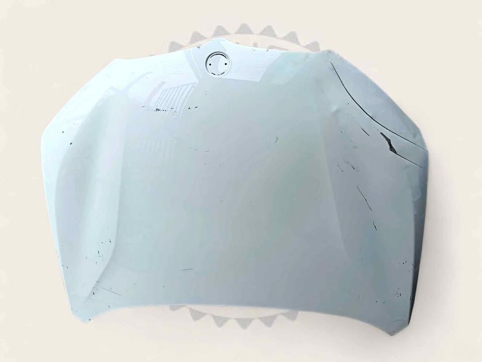 2016-2022 BMW X1 F48 BONNET AVAILABLE FOR SALE - Private Seller 2016-2022 BMW X1 F48 BONNET AVAILABLE FOR SALE - Private Seller
