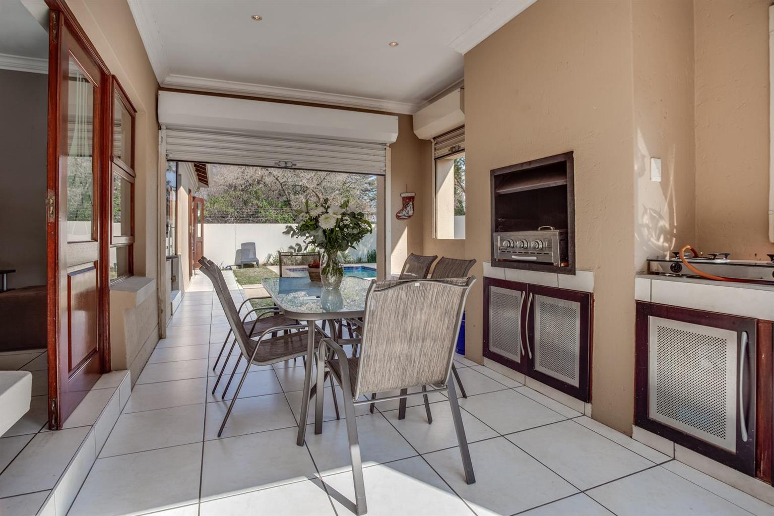 House For Sale in Northcliff