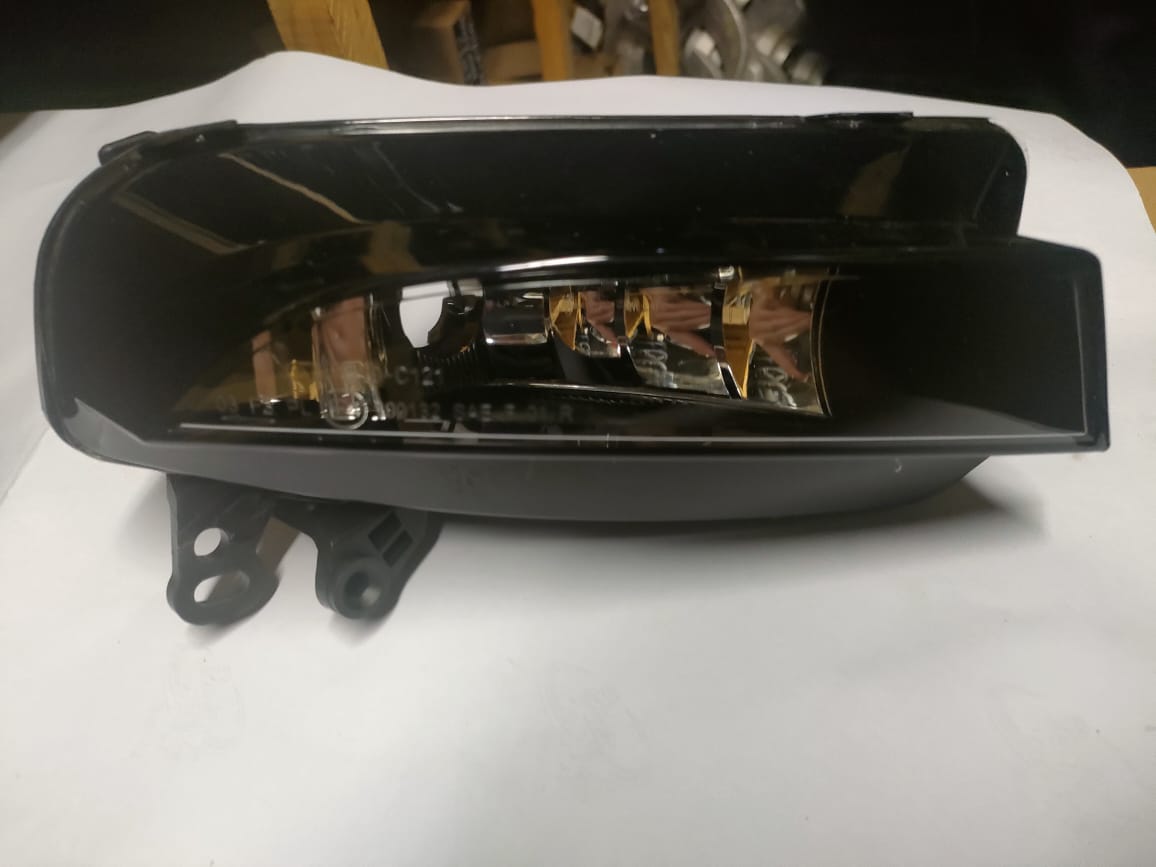 Audi A5 2012 – 2017 NEW foglights for sale - Private Seller Audi A5 2012 – 2017 NEW foglights for sale - Private Seller