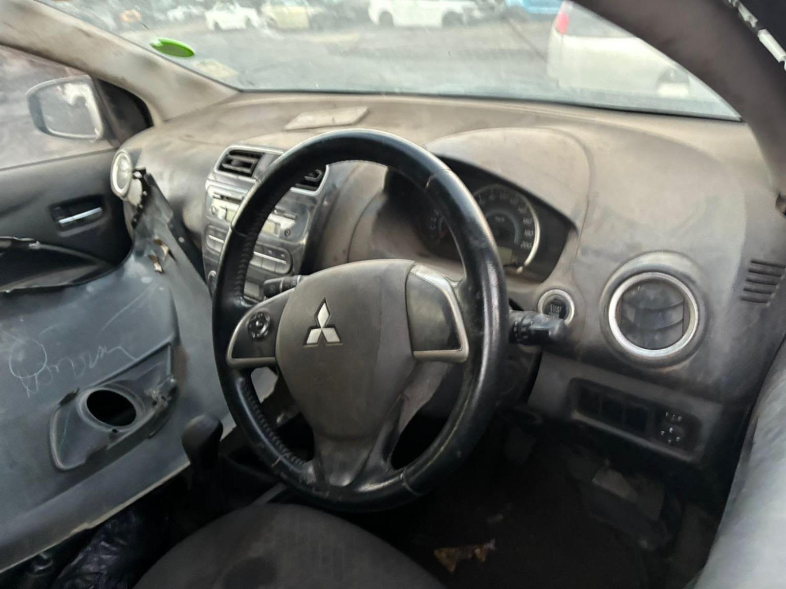 Preloaded Image 4