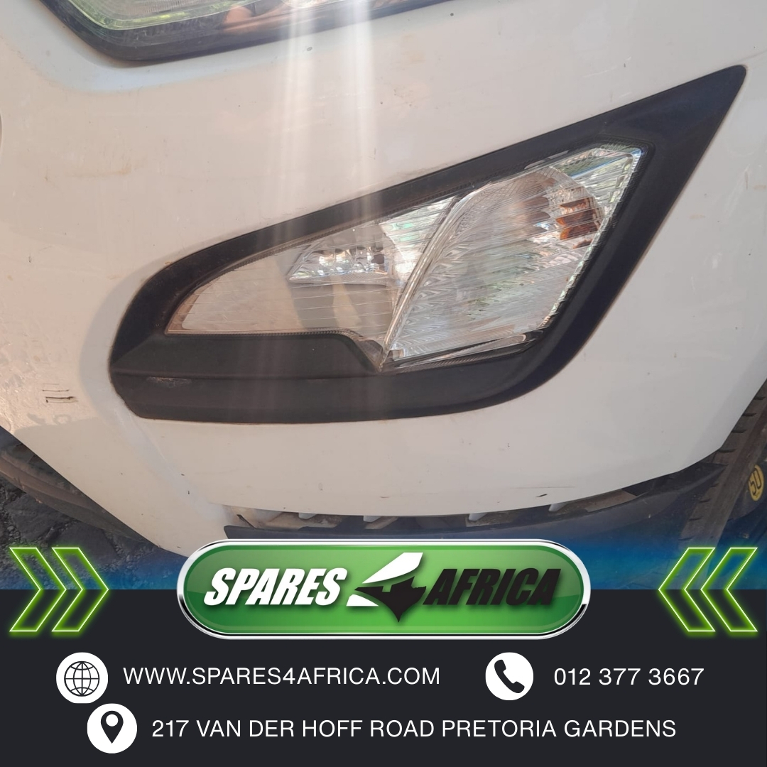 2006 FORD ECOSPORT 1.0 USED FOGLIGHT FOR SALE - Private Seller 2006 FORD ECOSPORT 1.0 USED FOGLIGHT FOR SALE - Private Seller
