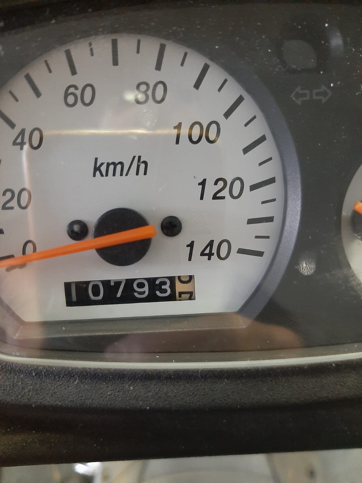 Yamaha BWS 100cc - 2-Stroke Big Wheel Scooter - Private Seller Yamaha BWS 100cc - 2-Stroke Big Wheel Scooter - Private Seller