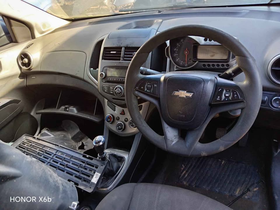 Preloaded Image 4