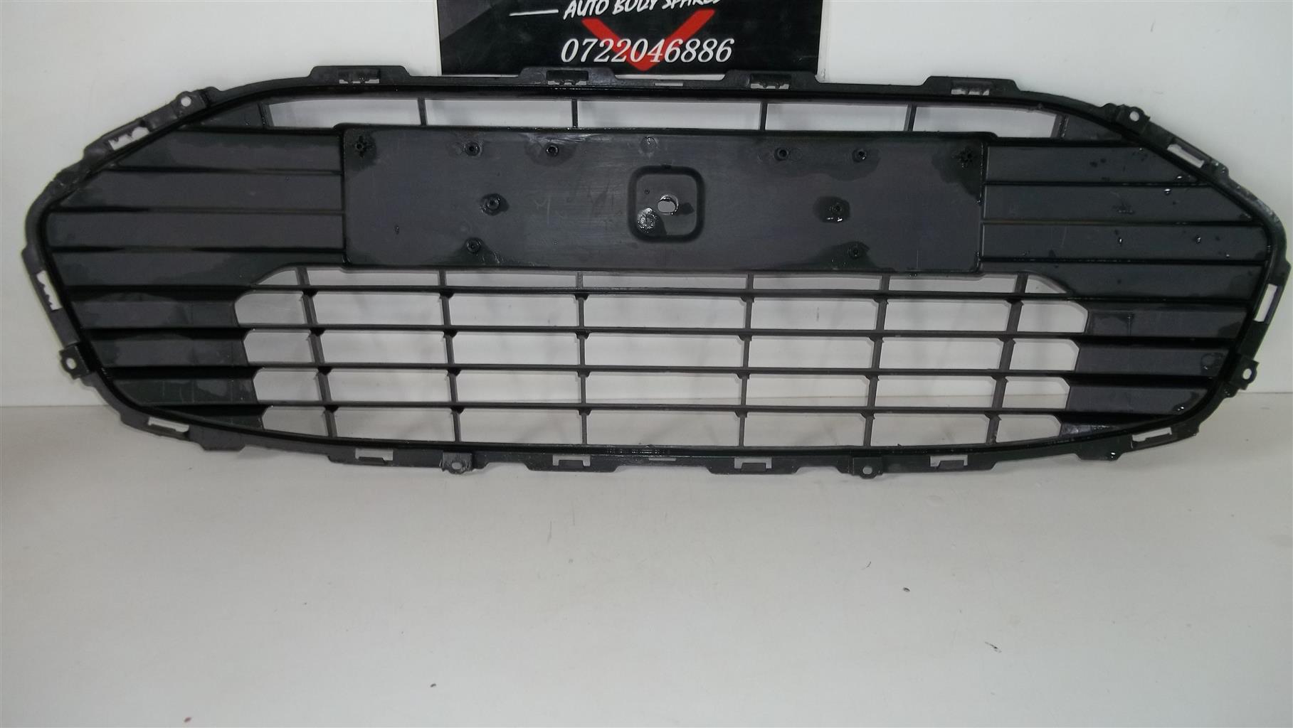 Ford Figo grille - Private Seller