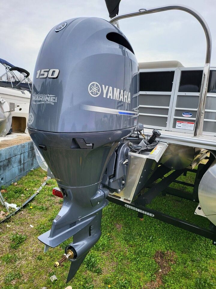 New/Used Outboard Motor engine,Trailers,Minn Kota,Humminbird,Gar List of the NEW