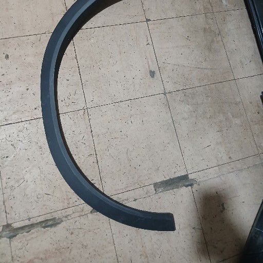 chery tiggo 4 wheel arch - Private Seller