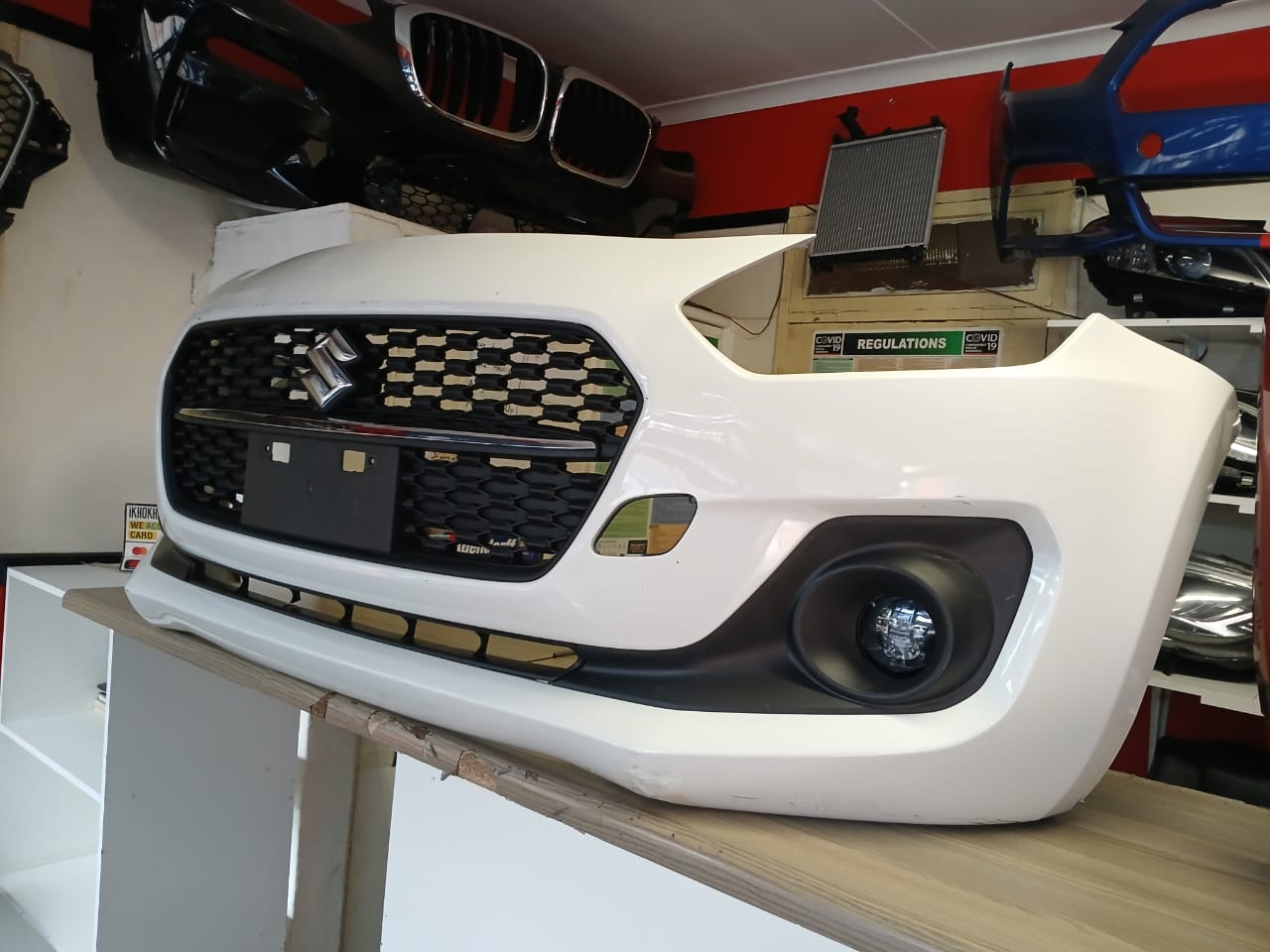 Preloaded Image 4