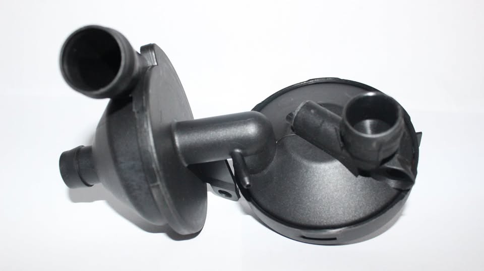 BMW E39, E46, E53, E60, E83 OIL SEPARATOR - Private Seller BMW E39, E46, E53, E60, E83 OIL SEPARATOR - Private Seller
