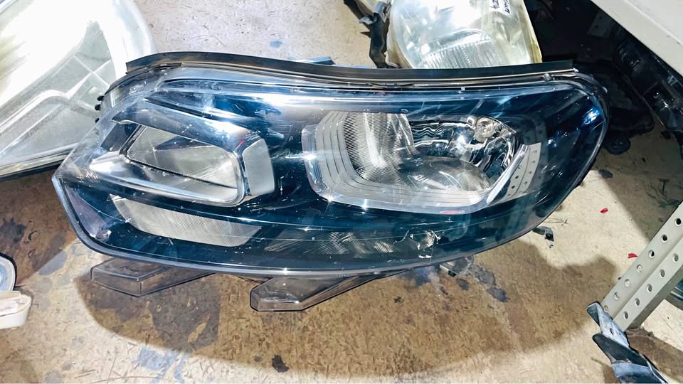 Citroen Jumpy headlight CITROEN DISPATCH HEADLIGHT 2016-2018 Fiat Scudo K0 Van headlight 2022 - Private Seller Citroen Jumpy headlight CITROEN DISPATCH HEADLIGHT 2016-2018 Fiat Scudo K0 Van headlight 2022 - Private Seller