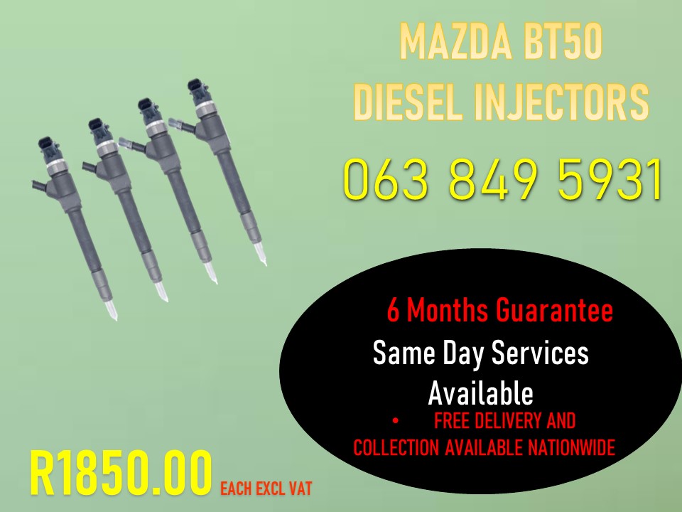 NISSAN MICRA 1.5 DIESEL INJECTORS HARTBEESPOORT NORTH WEST - Private Seller NISSAN MICRA 1.5 DIESEL INJECTORS HARTBEESPOORT NORTH WEST - Private Seller