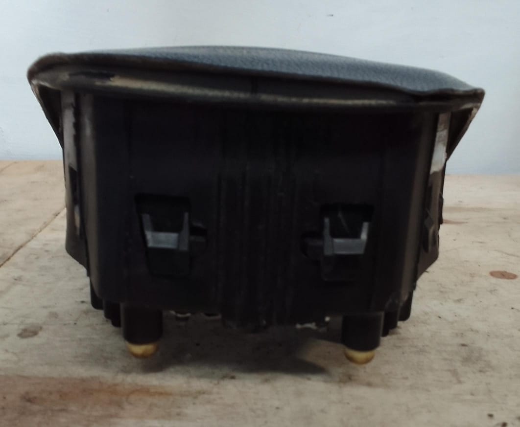 Used Ford Focus EcoBoost 2015 Steering Airbag - Private Seller