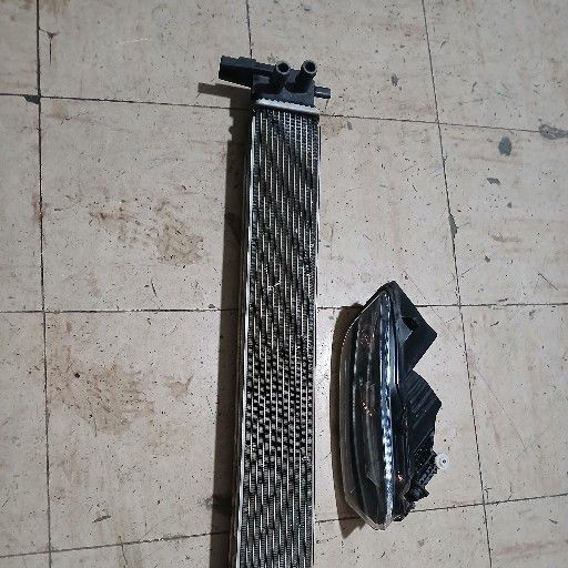 polo 6 tsi intercooler - Private Seller polo 6 tsi intercooler - Private Seller