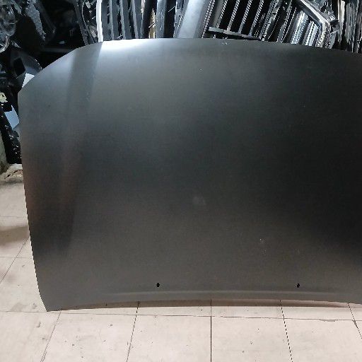 Toyota hilux bonnet - Private Seller Toyota hilux bonnet - Private Seller