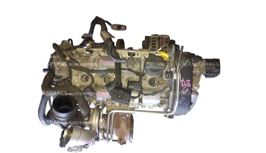 Audi a3 1.4 tsi petrol engine FOR SALE - Private Seller Audi a3 1.4 tsi petrol engine FOR SALE - Private Seller
