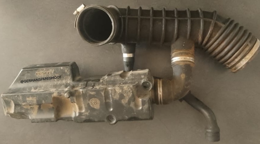 CHEV UTILITY 1.8 SPORT USED AIR FILTER PIPE FOR SALE! - Private Seller