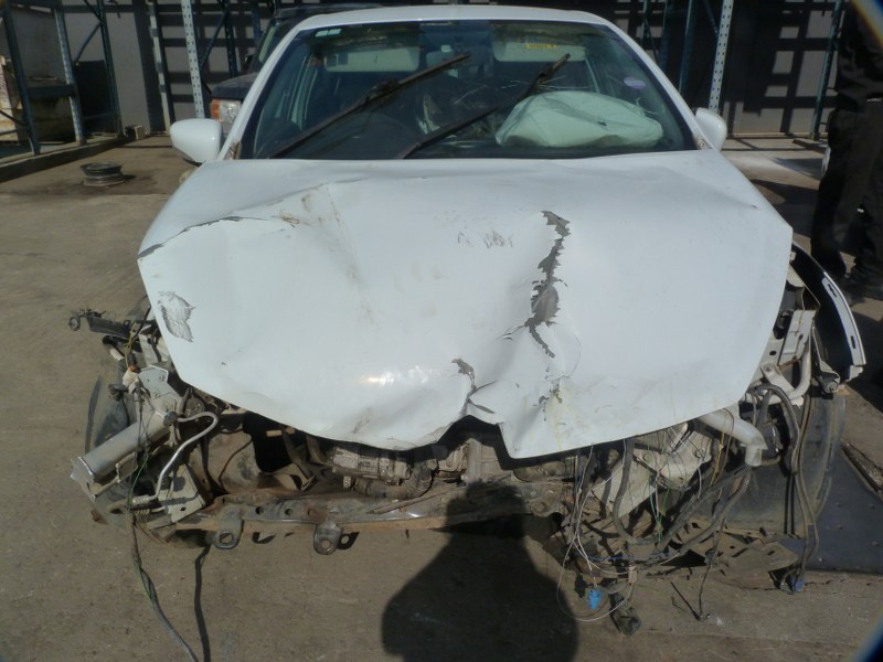 Renault Clio IV 900T Manual H4B - 2018 SPARESBOYZ STRIPPING FOR SPARES - Private Seller Renault Clio IV 900T Manual H4B - 2018 SPARESBOYZ STRIPPING FOR SPARES - Private Seller