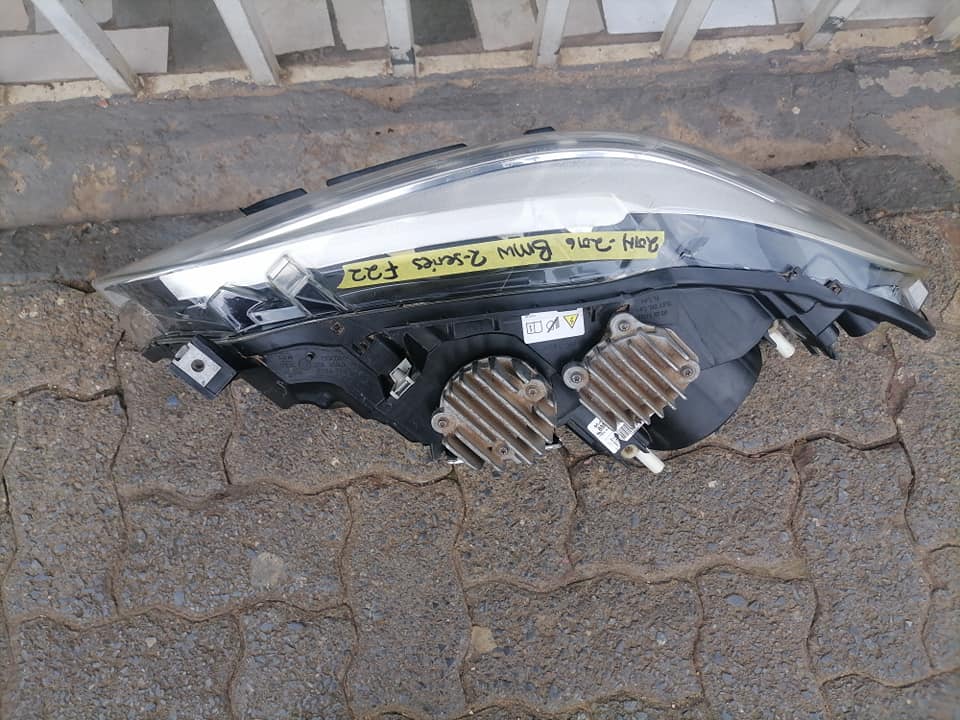 Preloaded Image 4