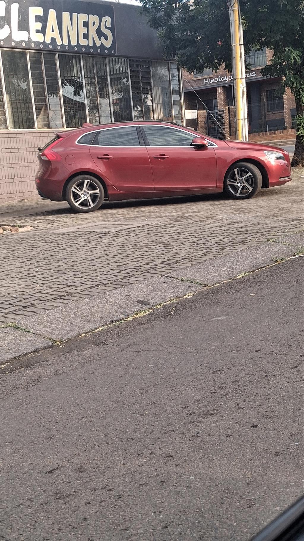 We Specialise  in Volvo  Spares  like s40 v40 s60 v50 xc60 xc90 and many more - Private Seller