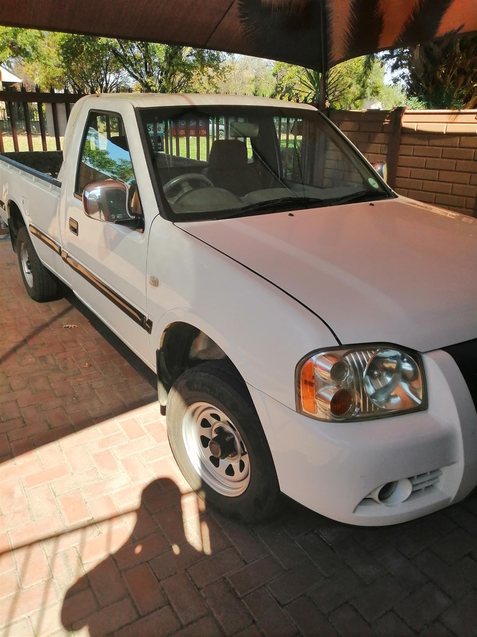 I m Selling My Gwm 2 2 Long Wheel Base Bakkie Great Workhorse Junk I m Selling My Gwm 2 2 Long Wheel Base Bakkie Great Workhorse Junk