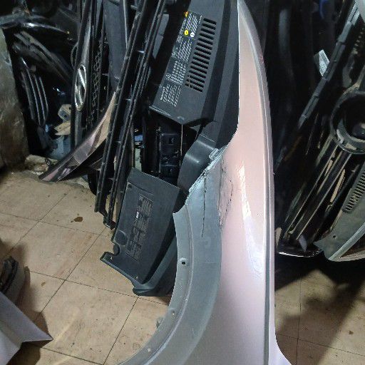 vw tiguan fender - Private Seller vw tiguan fender - Private Seller