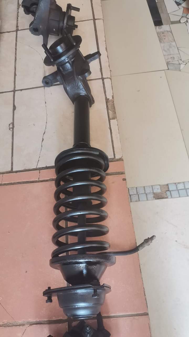 Ford capri v6 struts for sale - Private Seller Ford capri v6 struts for sale - Private Seller