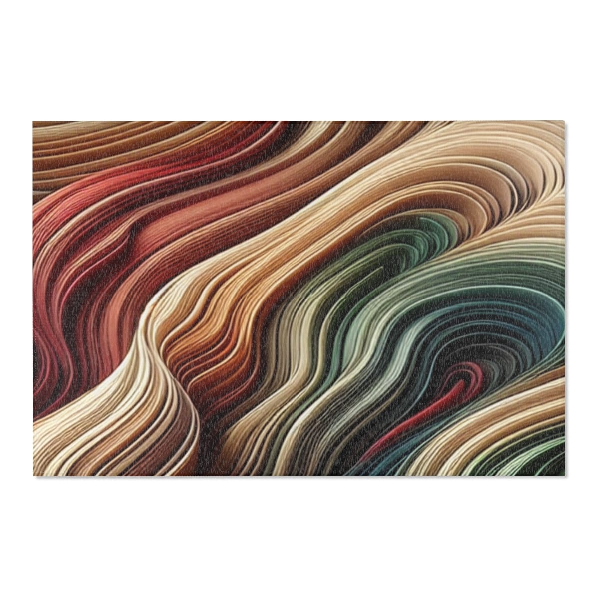 Carpets Various Sizes