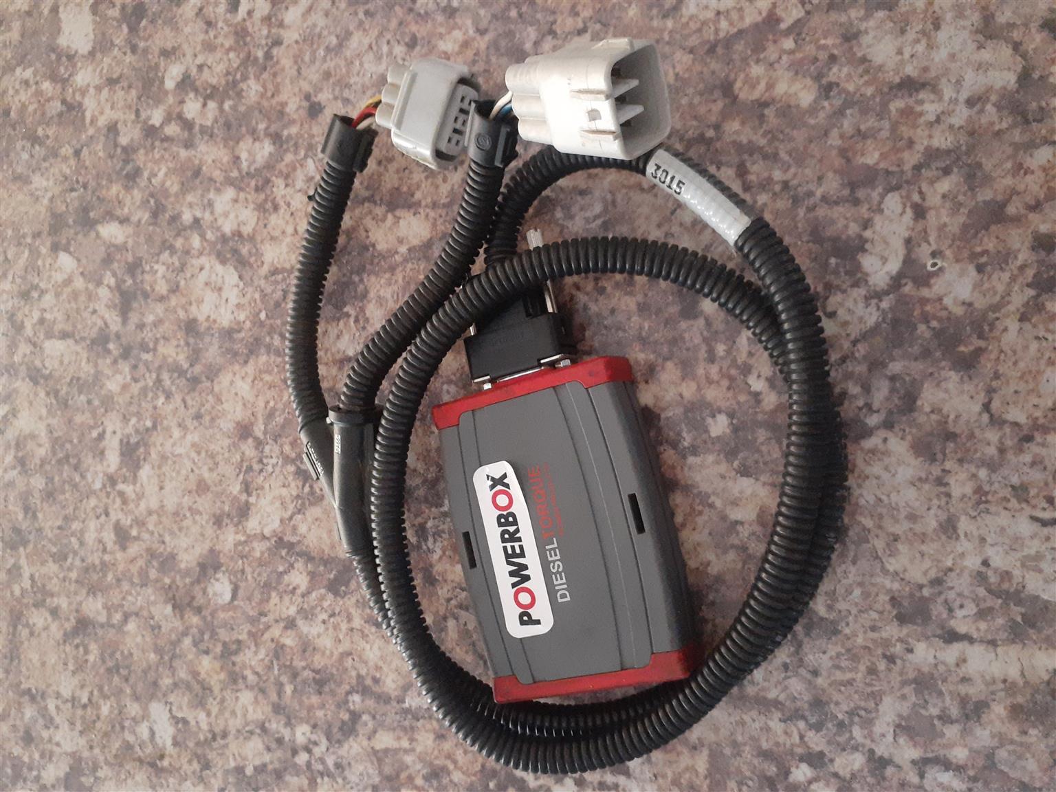 Diesel torque chiptuning - Private Seller Diesel torque chiptuning - Private Seller