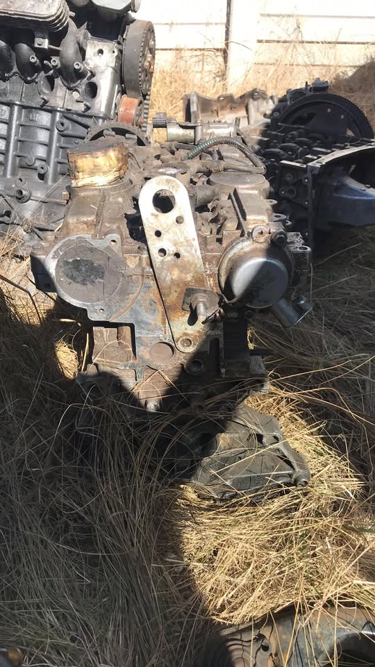 Volvo s40 B4204T Engine Spares - Private Seller Volvo s40 B4204T Engine Spares - Private Seller