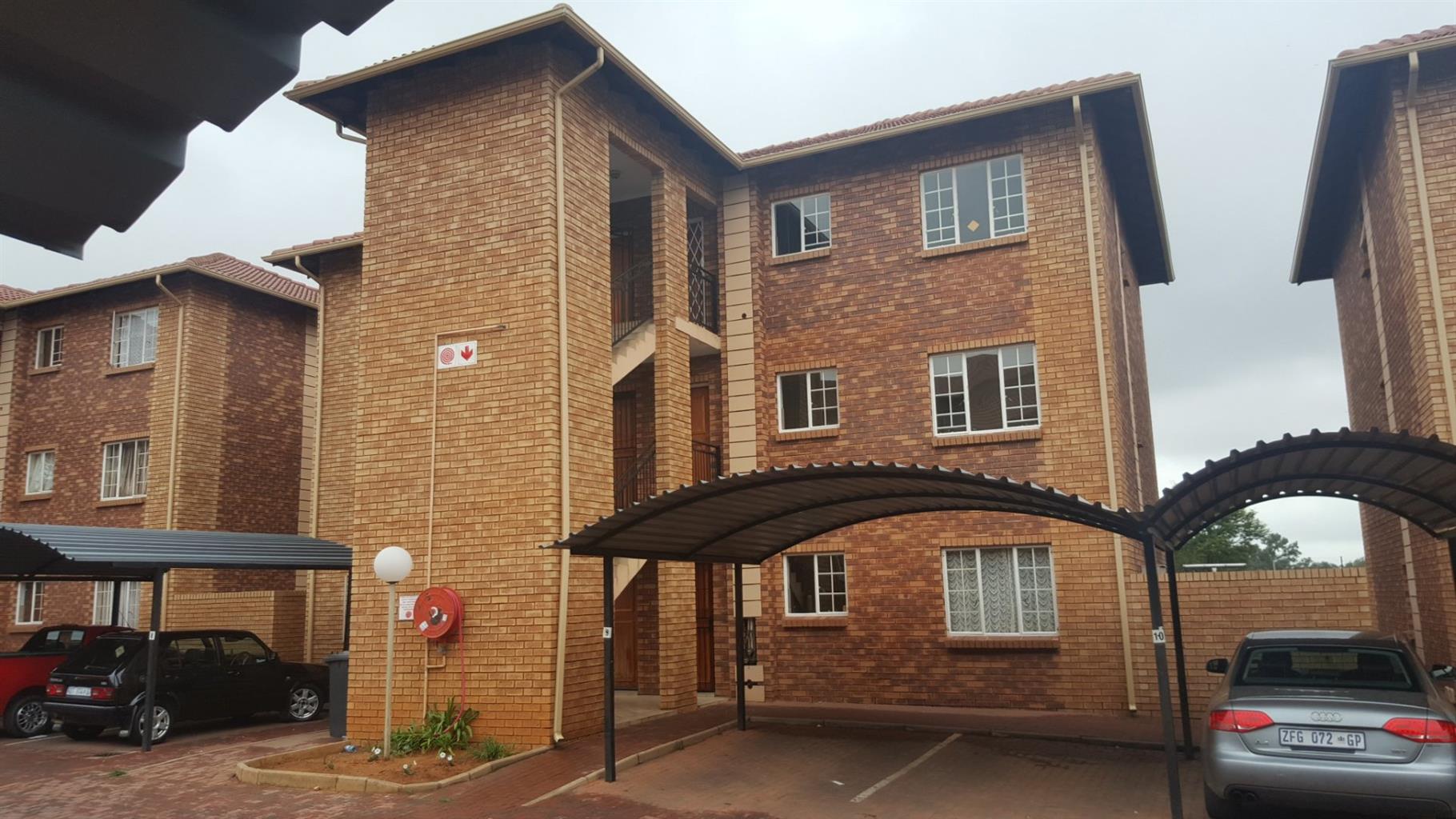 For Rent Daffodil Gardens Listings And Prices Waa2