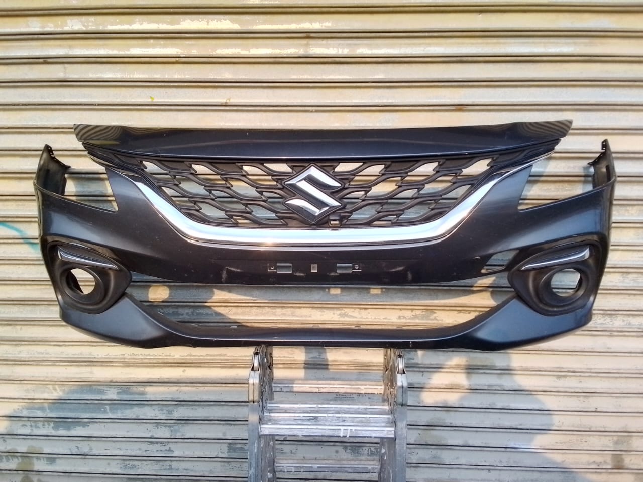 Preloaded Image 3