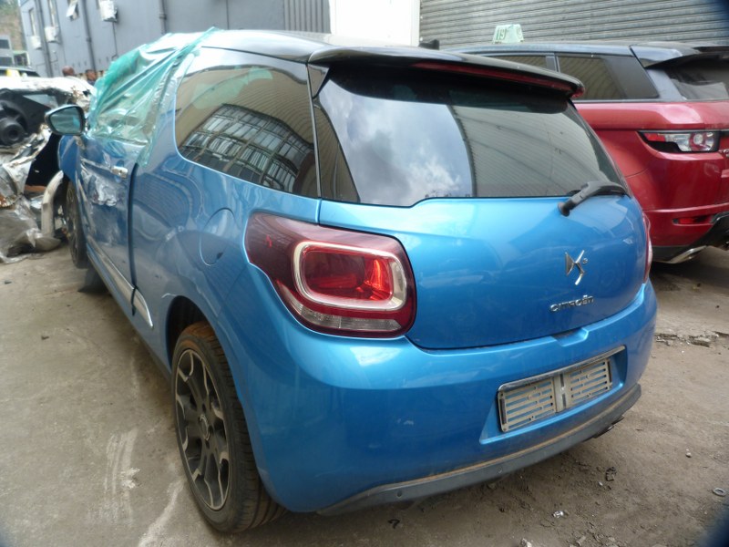 Preloaded Image 5