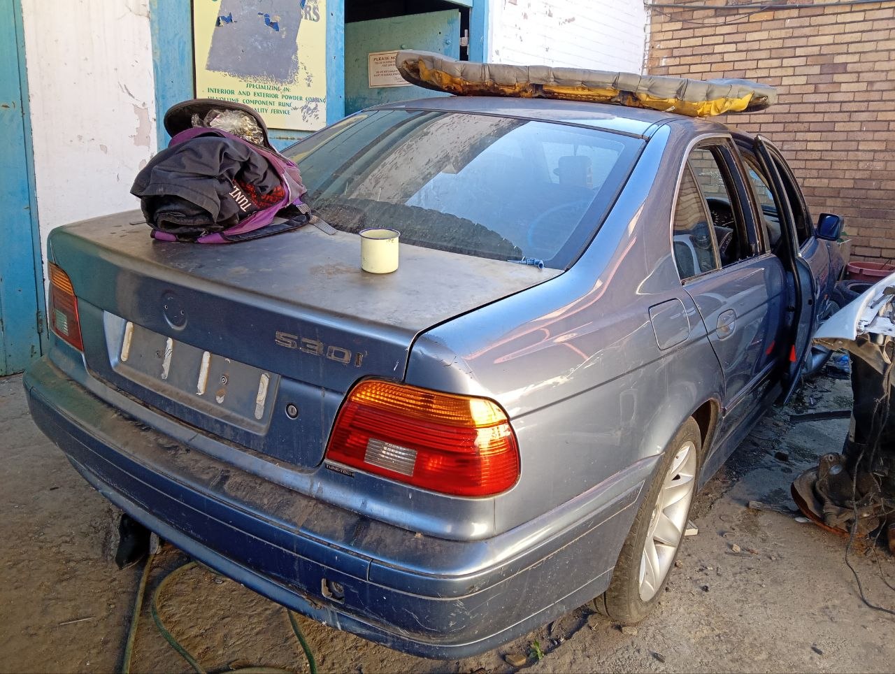 Preloaded Image 8