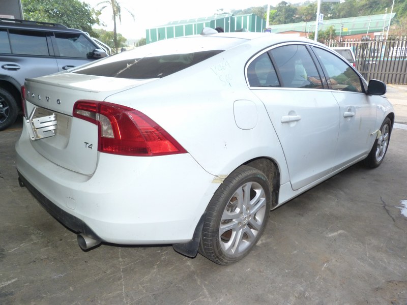 Preloaded Image 3