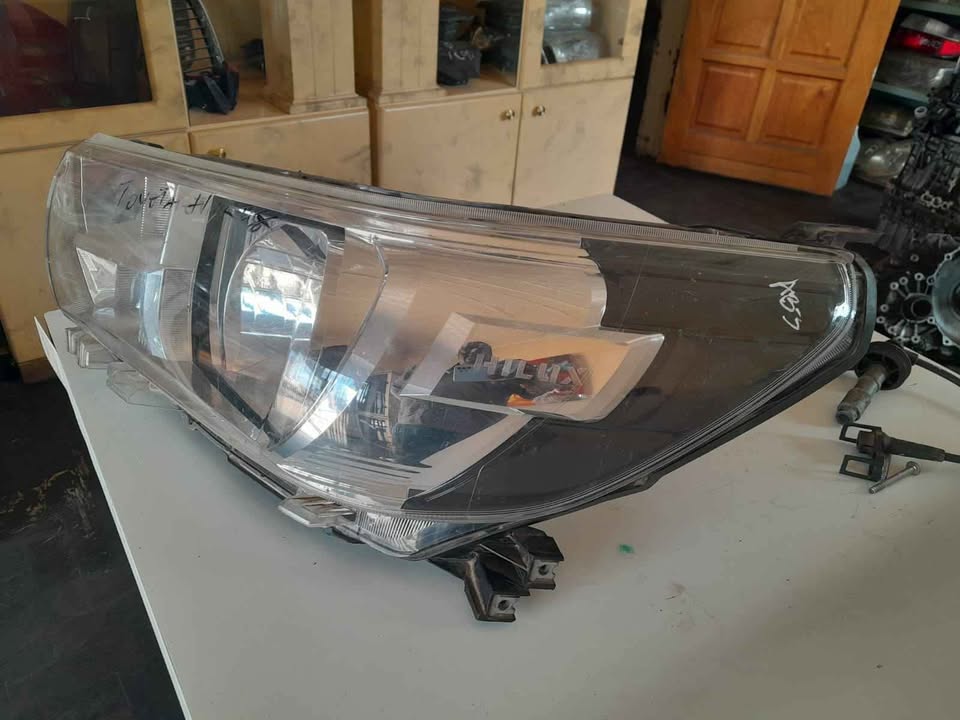 Preloaded Image 3