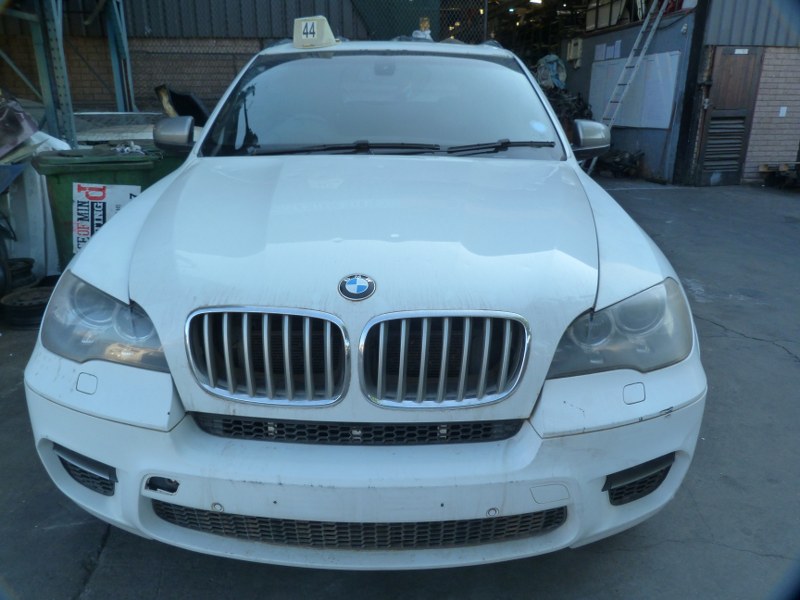 BMW X5 M50d E70 5.0 Diesel AT - 2013 SPARESBOYZ STRIPPING FOR SPARES - Private Seller BMW X5 M50d E70 5.0 Diesel AT - 2013 SPARESBOYZ STRIPPING FOR SPARES - Private Seller