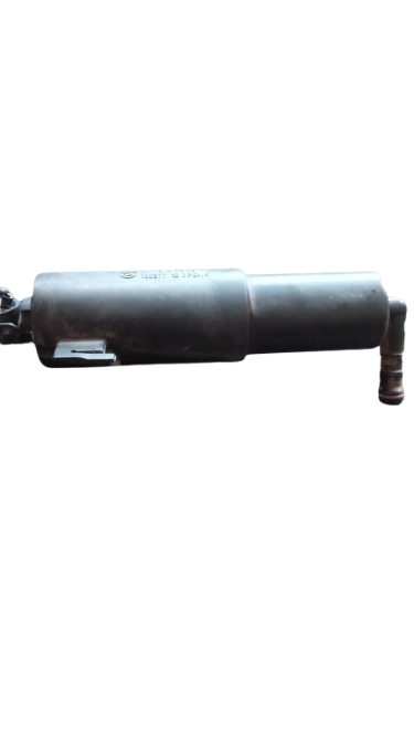 BMW E90 HEADLIGHT WASHER PUMP (2006-2012) - Private Seller BMW E90 HEADLIGHT WASHER PUMP (2006-2012) - Private Seller