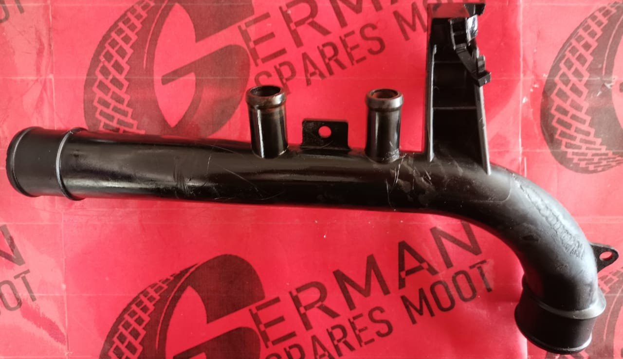 Opel Corsa Lite Used Water Pipe for Sale - Private Seller Opel Corsa Lite Used Water Pipe for Sale - Private Seller