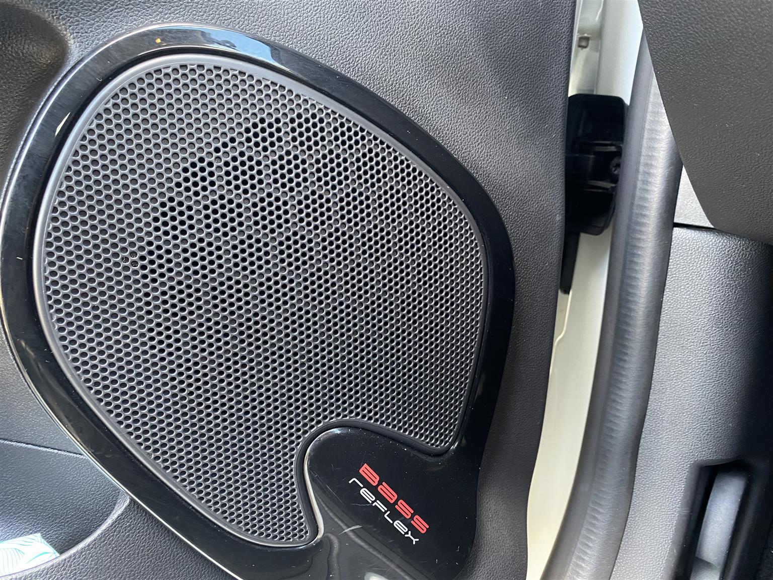 Used 2017 Renault Clio 1.4 Expression 5-door - Private Seller