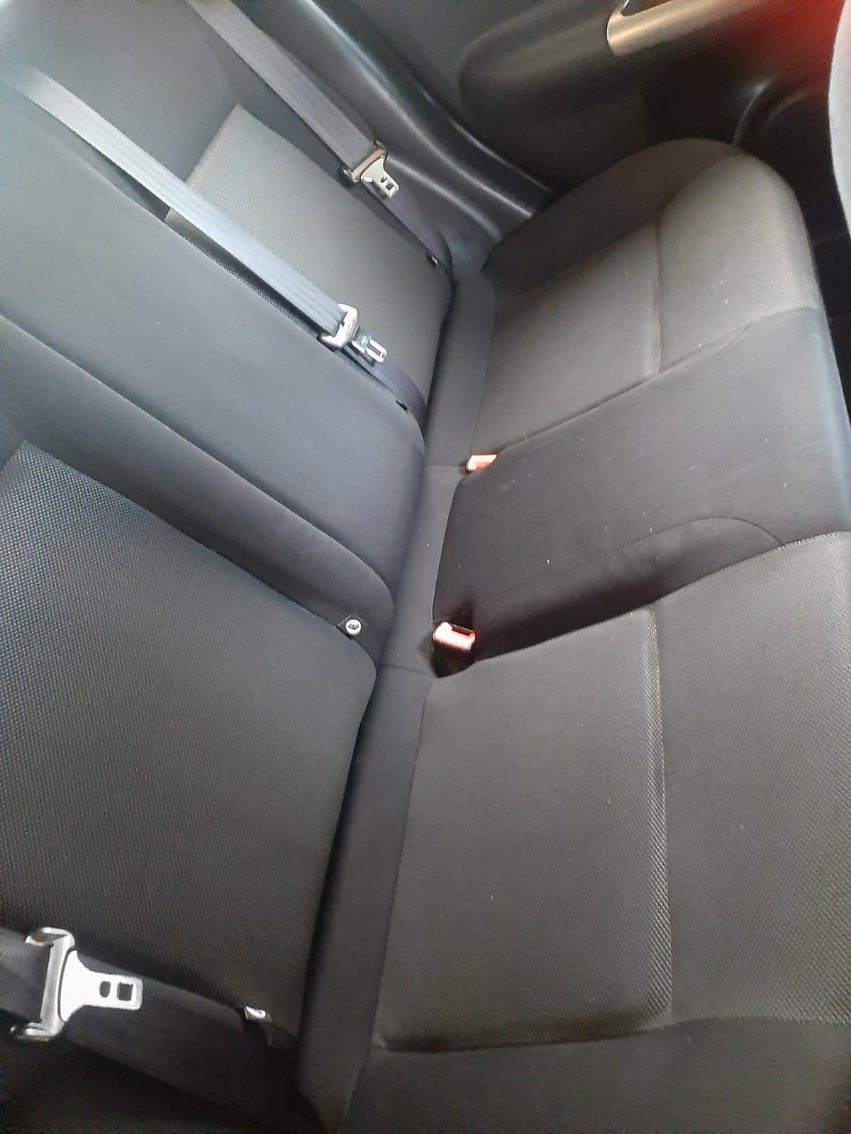 Used 2012 Nissan Juke 1.6 Acenta+ - Private Seller Used 2012 Nissan Juke 1.6 Acenta+ - Private Seller