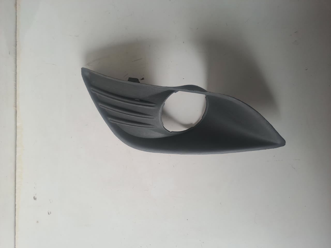 Ford Focus (2009-2011) Spot Cover - Private Seller Ford Focus (2009-2011) Spot Cover - Private Seller