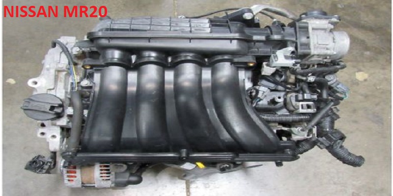NISSAN XTRAIL 2.0 engine for sale - Private Seller NISSAN XTRAIL 2.0 engine for sale - Private Seller